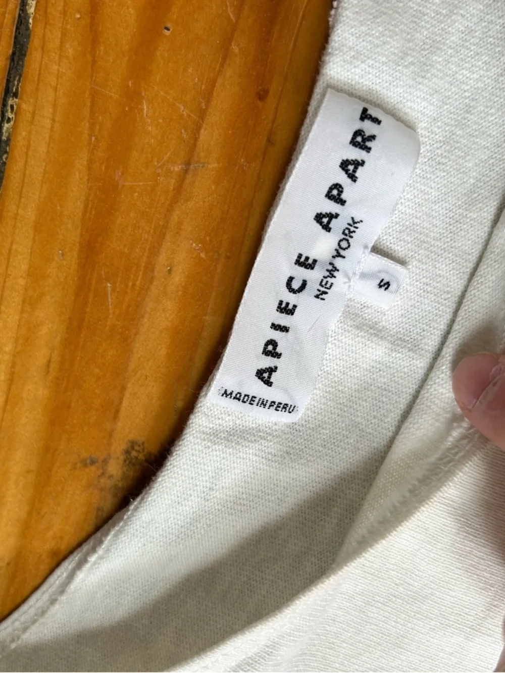 Sold - Picture 3 of 5